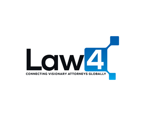 Logo Design by Atec for Zuber Lawler | Design: #32298878