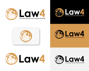 Design de Logo par shalvin pour Zuber Lawler | Design #32362303