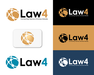 Logo Design by shalvin for Zuber Lawler | Design: #32362317