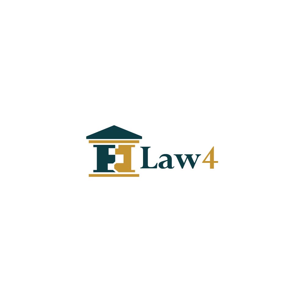 Logo Design by Arpigraphy for Zuber Lawler | Design #32357156