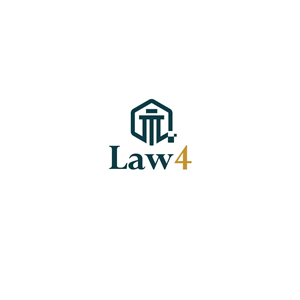 Logo Design by Arpigraphy for Zuber Lawler | Design: #32357171