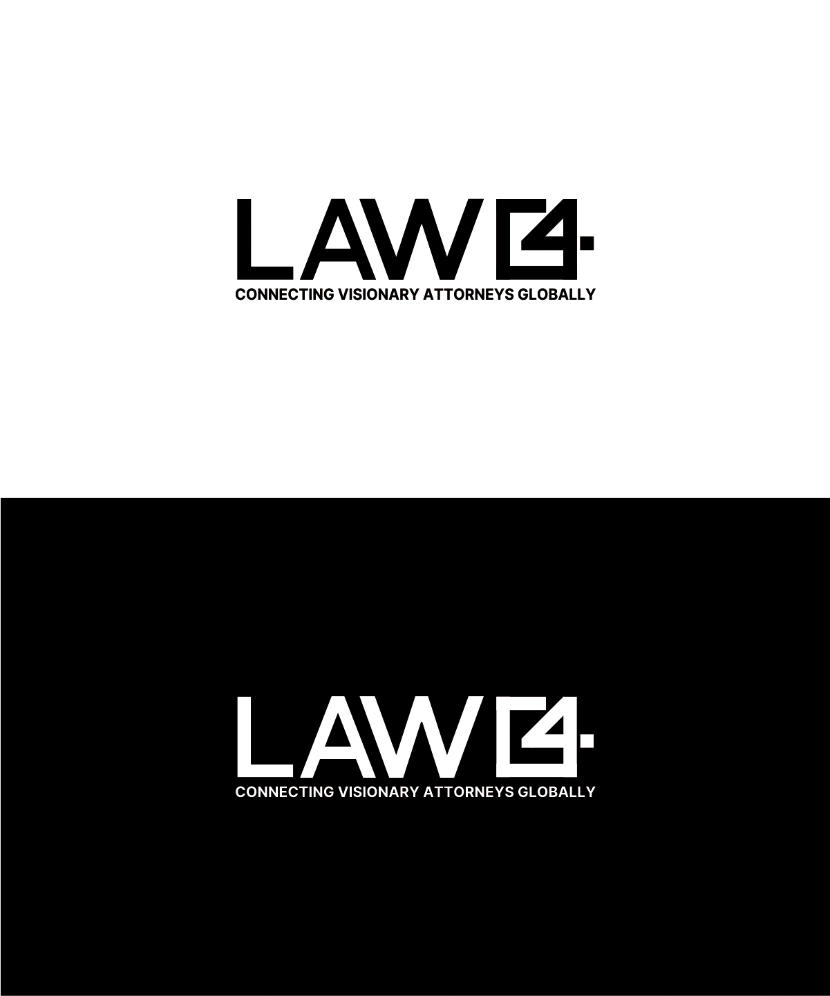 Logo Design by pachilakili for Zuber Lawler | Design #32327263