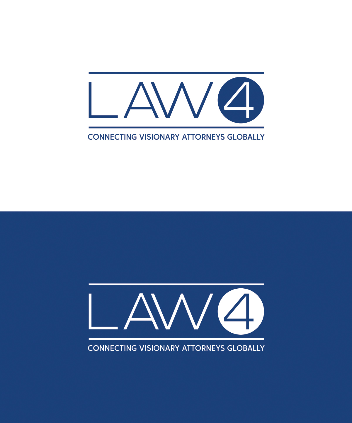 Logo Design by pachilakili for Zuber Lawler | Design #32333094