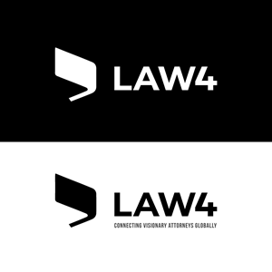 Logo Design by Ivelina Tsvetkova