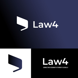 Logo Design by Ivelina Tsvetkova for Zuber Lawler | Design: #32349550