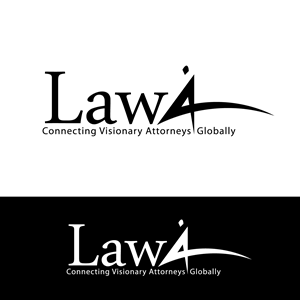 Design de Logo par GODDREAMCREATION pour Zuber Lawler | Design #32361597