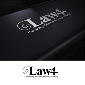 Logo Design by GODDREAMCREATION for Zuber Lawler | Design: #32361599