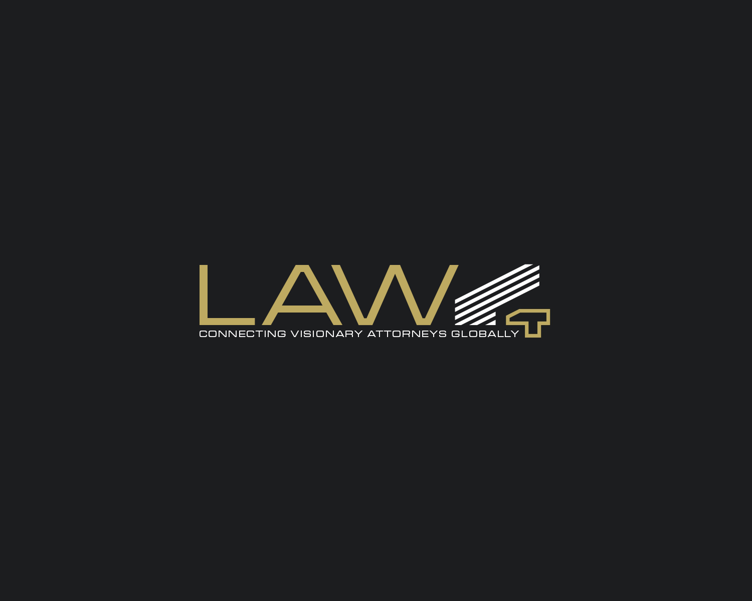 Logo Design by Soonia for Zuber Lawler | Design #32286361