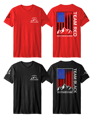 Diseño de Camiseta por guruntool para este proyecto | Diseño: #32307623