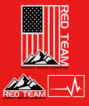 Diseño de Camiseta por Wiratarart para este proyecto | Diseño: #32295740