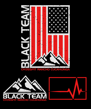 Diseño de Camiseta por Wiratarart para este proyecto | Diseño: #32295742
