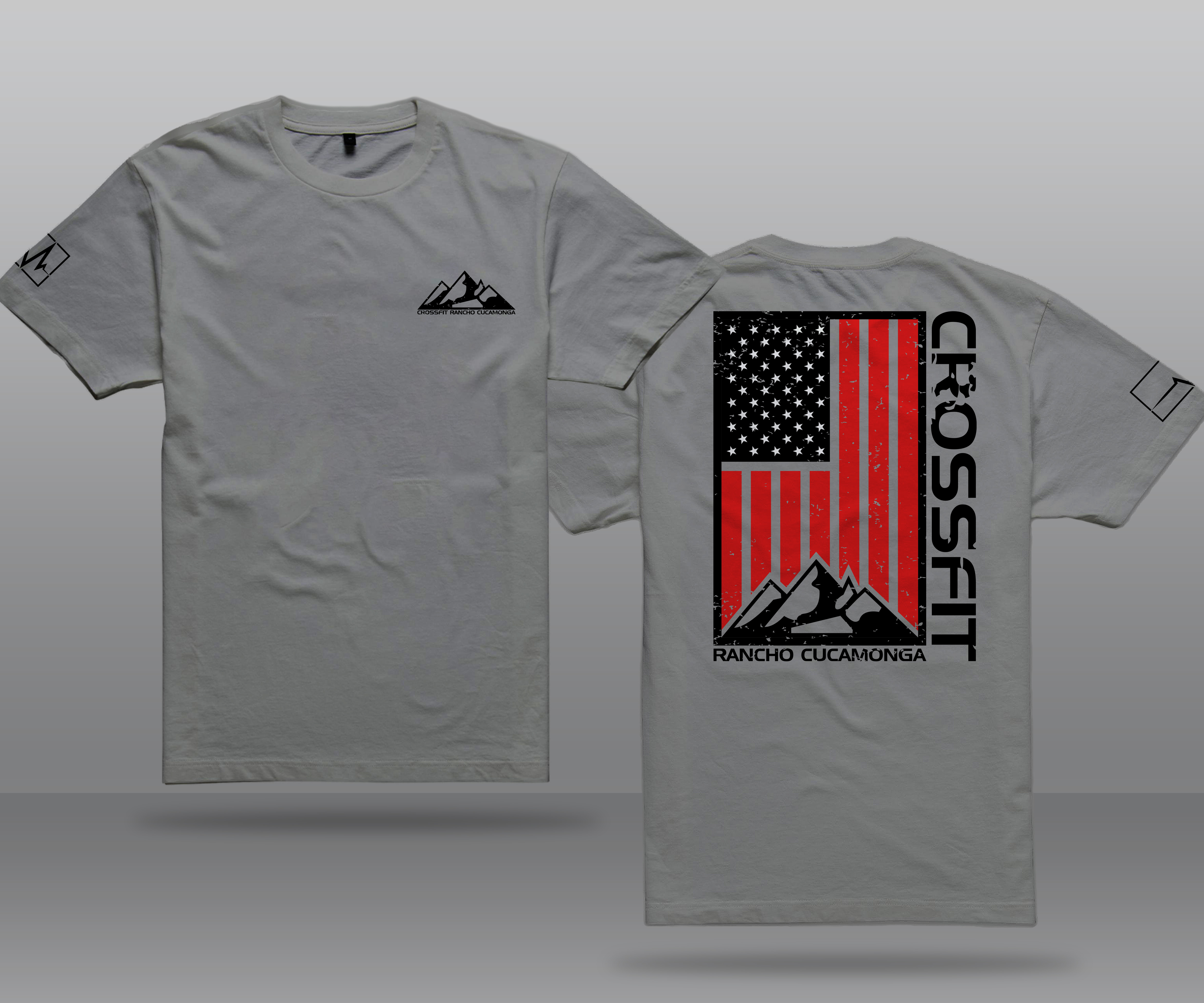 T-shirt Design by Wiratarart for this project | Design #32295743