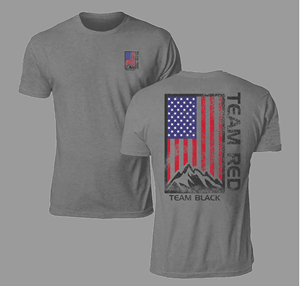 Diseño de Camiseta por Johncina para este proyecto | Diseño: #32311922