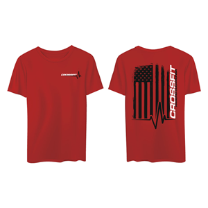 Diseño de Camiseta by {mega- for this project | Diseño: #32283554