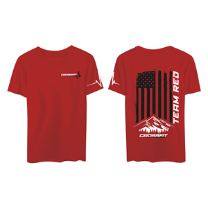 Diseño de Camiseta by {mega- for this project | Diseño: #32289742