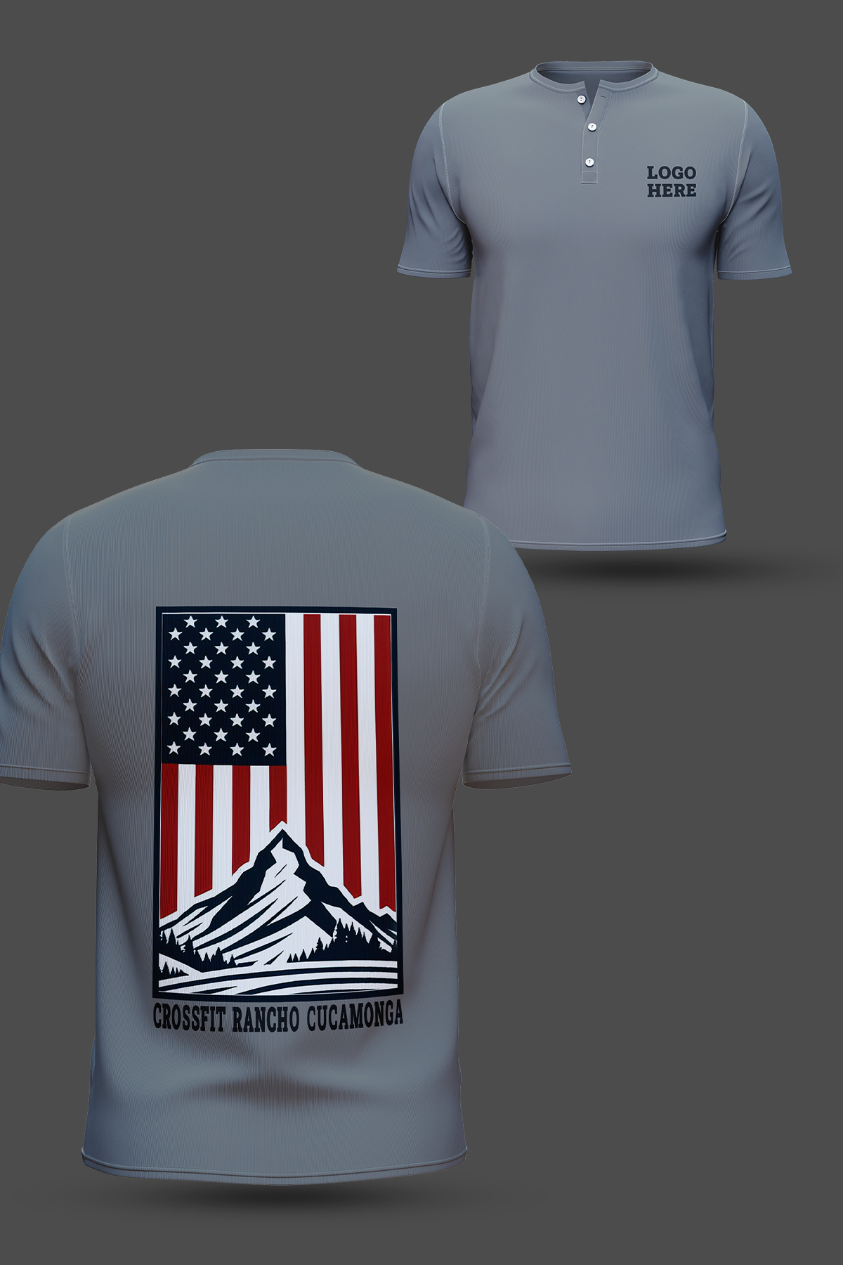 T-shirt Design by Mi17design for this project | Design #32321429