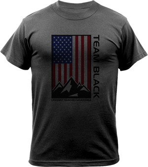 Diseño de Camiseta por Awaiz786 para este proyecto | Diseño: #32286515