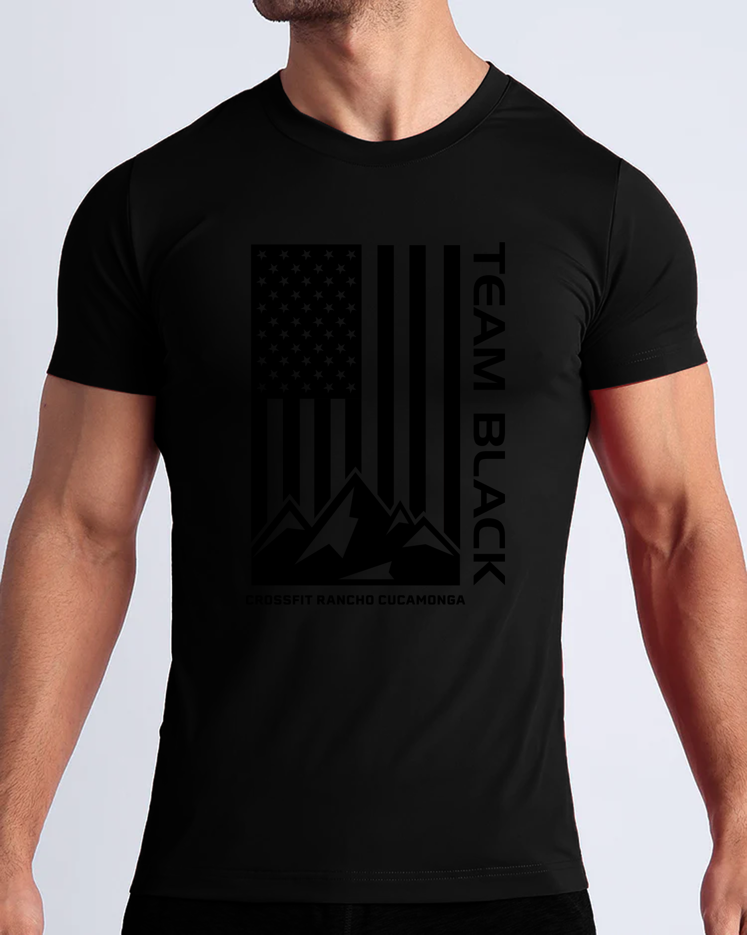 T-shirt Design by Awaiz786 for this project | Design #32288255