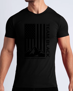 Diseño de Camiseta por Awaiz786 para este proyecto | Diseño: #32288255