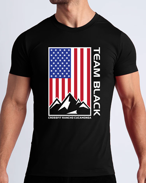 Diseño de Camiseta por Awaiz786 para este proyecto | Diseño: #32288294