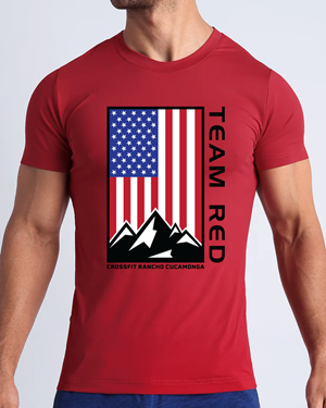 Diseño de Camiseta por Awaiz786 para este proyecto | Diseño: #32288320