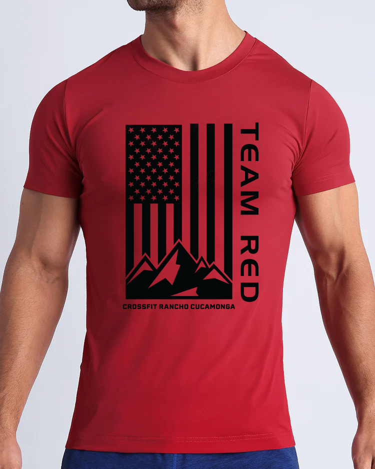 T-Shirt-Design von Ovaz.Syd für dieses Projekt | Design #32288355