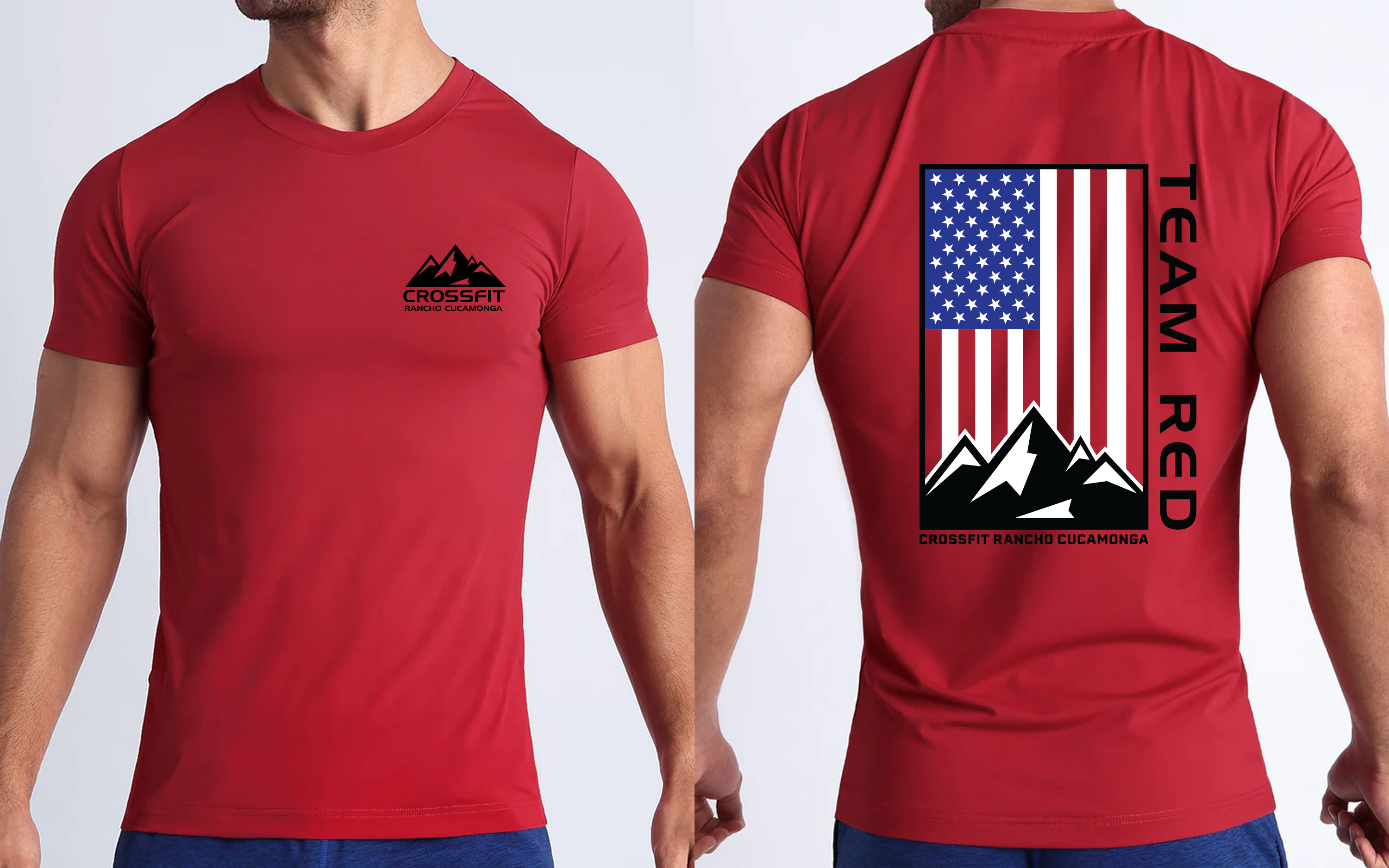 Design de T-shirt par Awaiz786 pour ce projet | Design #32295306