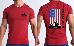 Diseño de Camiseta por Awaiz786 para este proyecto | Diseño: #32295306