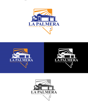 Logo Design by jonkonrad for this project | Design: #32290417