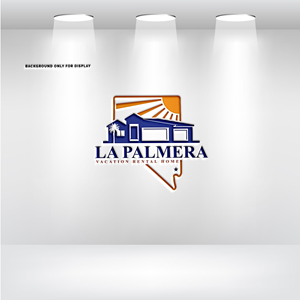 Logo Design by jonkonrad for this project | Design: #32290418