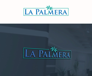 Logo Design by Luckey yaari for this project | Design: #32287389