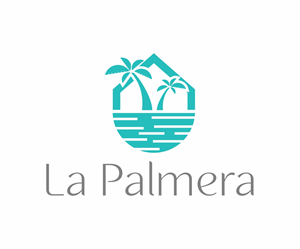 Logo Design by Thati Designs for this project | Design: #32290920