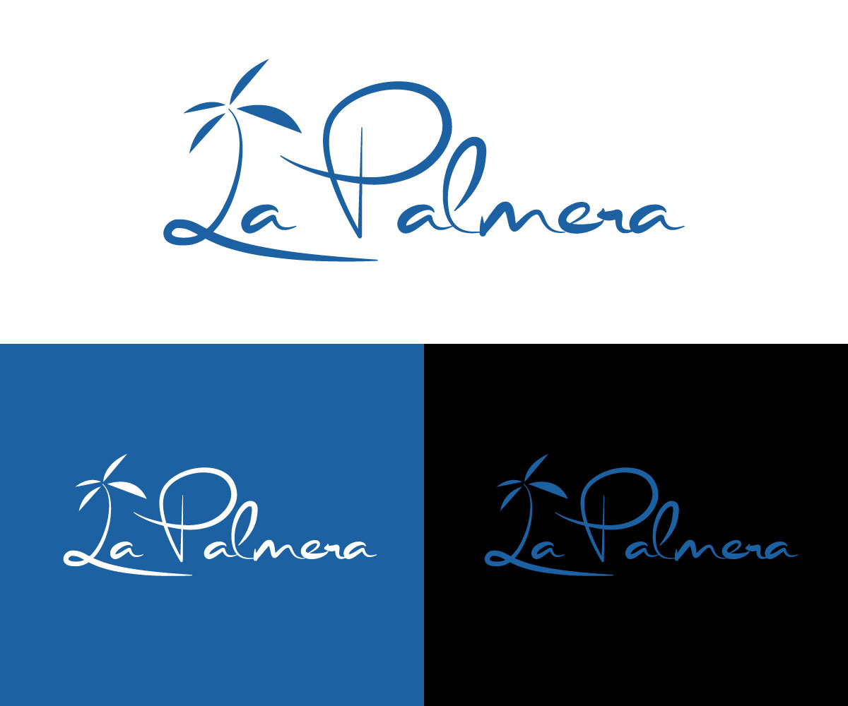 Logo Design by Kavth for this project | Design #32327799