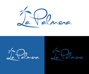 Logo Design by Kavth for this project | Design: #32327799