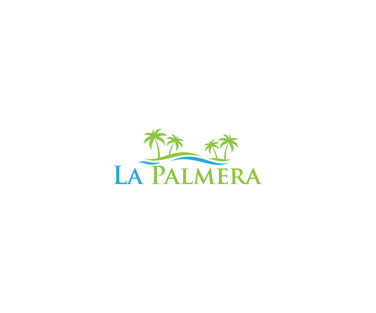 Logo Design by Spark  Design for this project | Design #32284785