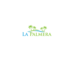 Logo Design by Spark  Design for this project | Design: #32284785