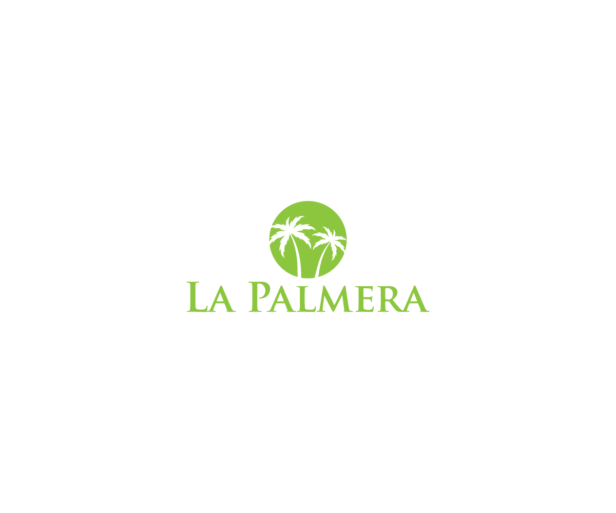 Logo Design by Spark  Design for this project | Design #32284786