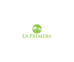 Logo Design by Spark  Design for this project | Design: #32284786