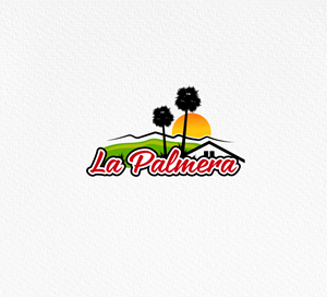 Design de Logo par SolDesign pour ce projet | Design #32328965
