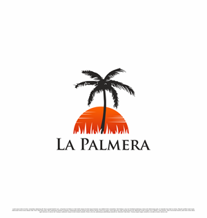 Logo Design by saesean for this project | Design: #32298265