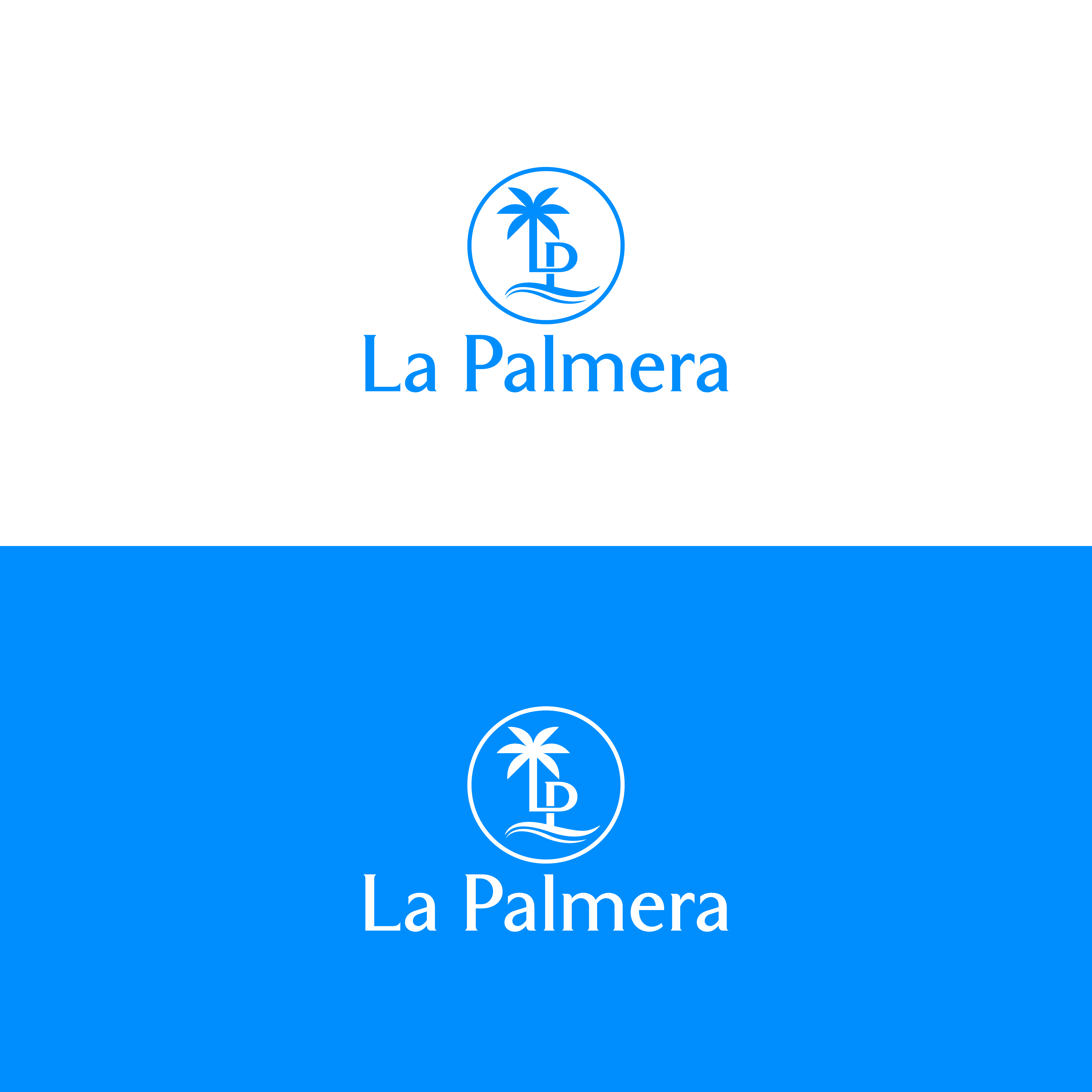 Logo Design by rohulamin007 for this project | Design #32302798
