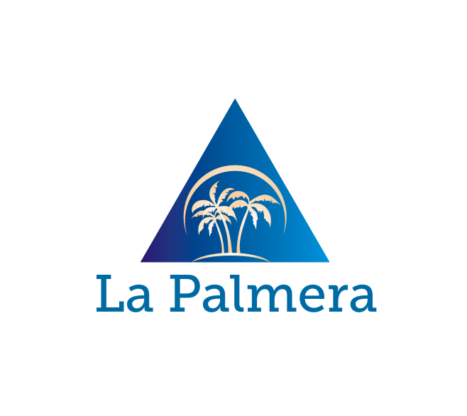 Logo Design by Maya* for this project | Design #32330391