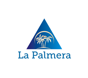 Logo Design by Maya* for this project | Design: #32330391
