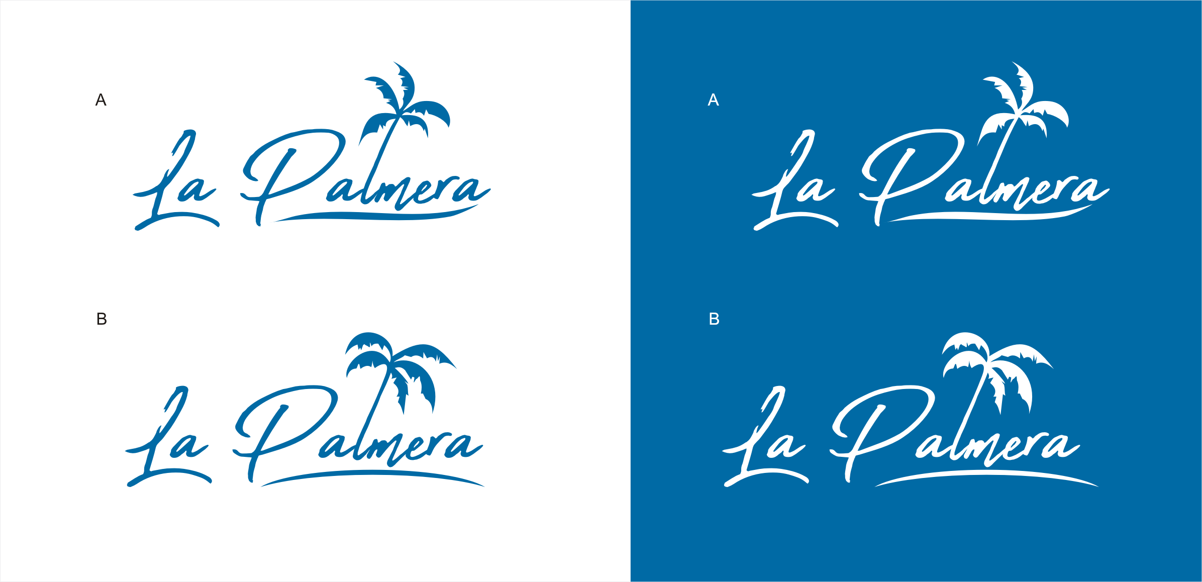 Logo Design by Maya* for this project | Design #32330884