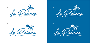 Logo Design by Maya* for this project | Design: #32330884