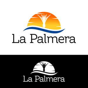 Logo Design by DiandraKali for this project | Design: #32286167