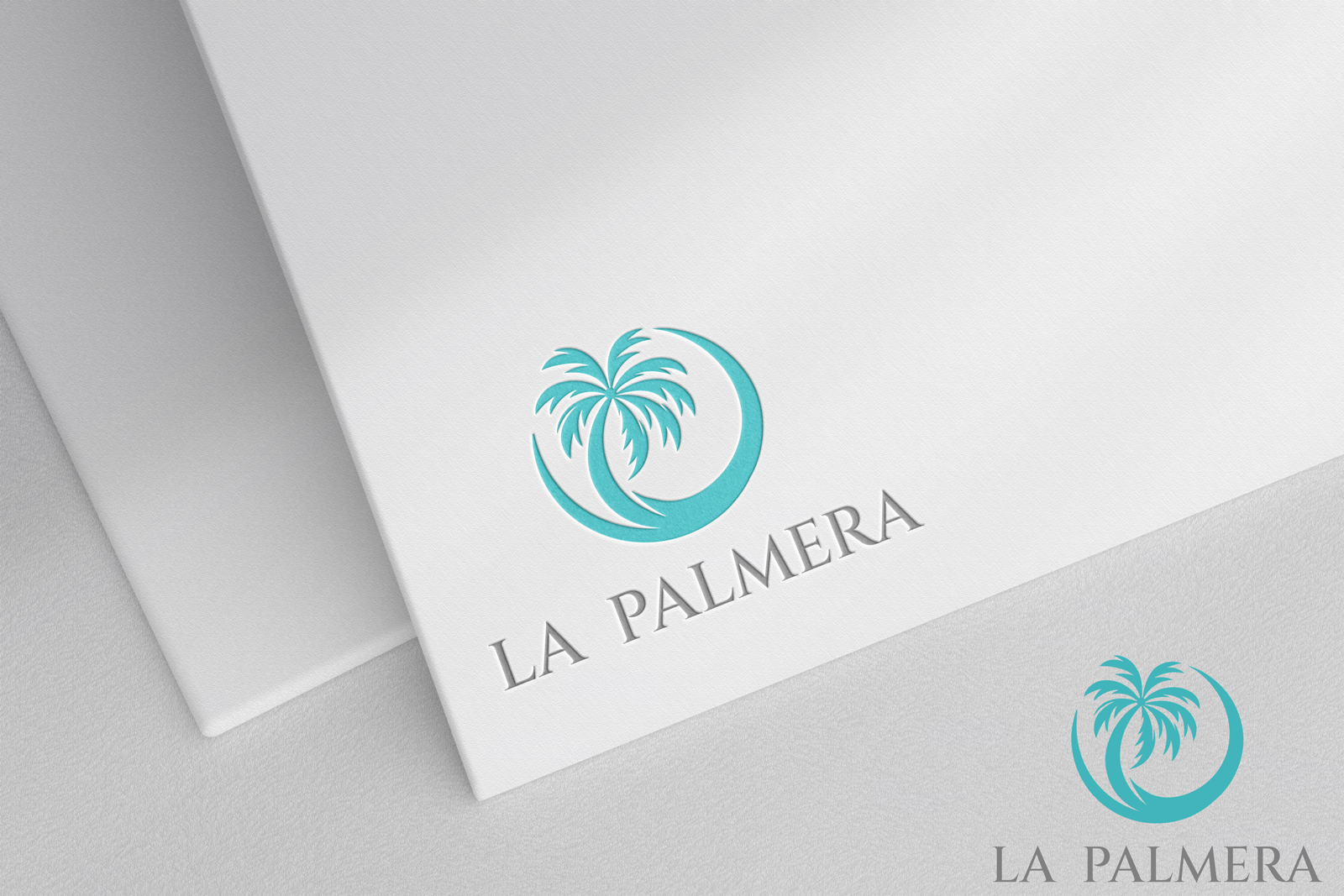 Logo Design by Deejah for this project | Design #32311437
