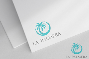Logo Design by Deejah for this project | Design: #32311437