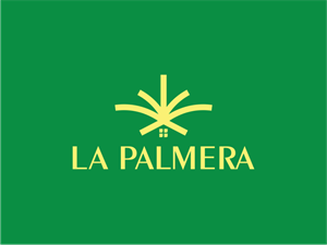 Logo Design by Galap Rizqi for this project | Design: #32331338