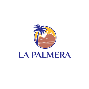 Logo Design by Elrich for this project | Design: #32293039